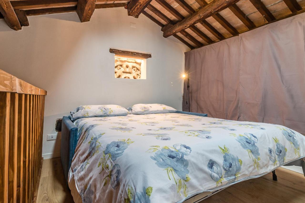 Venetian New Style @ Ca' D'Oro Apartment Exterior photo